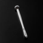 PAC Studio X Jovita Concealer Buffer Brush | Grocsy