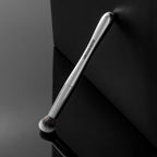 PAC Studio X Jovita Concealer Buffer Brush | Grocsy
