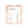 Thalgo SOS Comfort Shot Mask - Nourishing Marine Cold Cream Sheet Mask | Grocsy