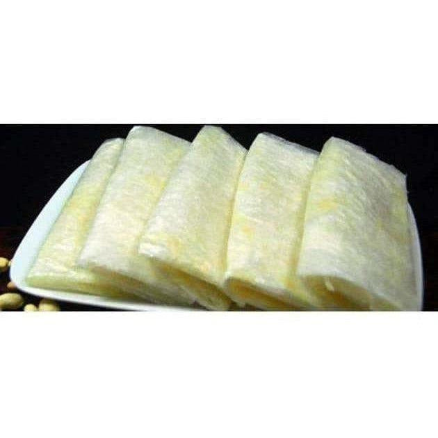 Vellanki Foods - Indian Edible Rice Paper Sweet / Pootharekulu | Grocsy