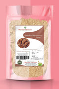 Wonder Herbals Sugandhapala Powder | Grocsy