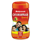 Baidyanath Jhansi Family Immunity Kit | Grocsy