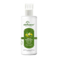 Earth Science Ayurveda Amla & Bhringraj Hair Oil | Grocsy