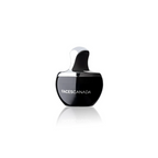 Faces Canada Ultime Pro Mineral Loose Powder - Ivory Beige 02 | Grocsy