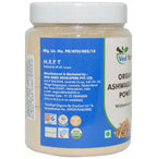 Ved Tattva Ashwagandha Powder | Grocsy