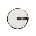 Swiss Beauty Soft & Gentle Cleansing Reusable Makeup Remover Pad - 8904409713207_white | Grocsy