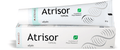 Atrimed Atrisor Topical Ointment | Grocsy