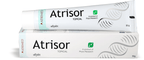 Atrimed Atrisor Topical Ointment | Grocsy