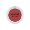 Miss Claire Round Blusher - 4 | Grocsy