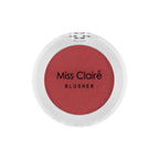 Miss Claire Round Blusher - 4 | Grocsy