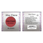 Miss Claire Round Blusher - 4 | Grocsy