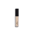 Europe Girl Full Cover Liq Concealer - 1 | Grocsy