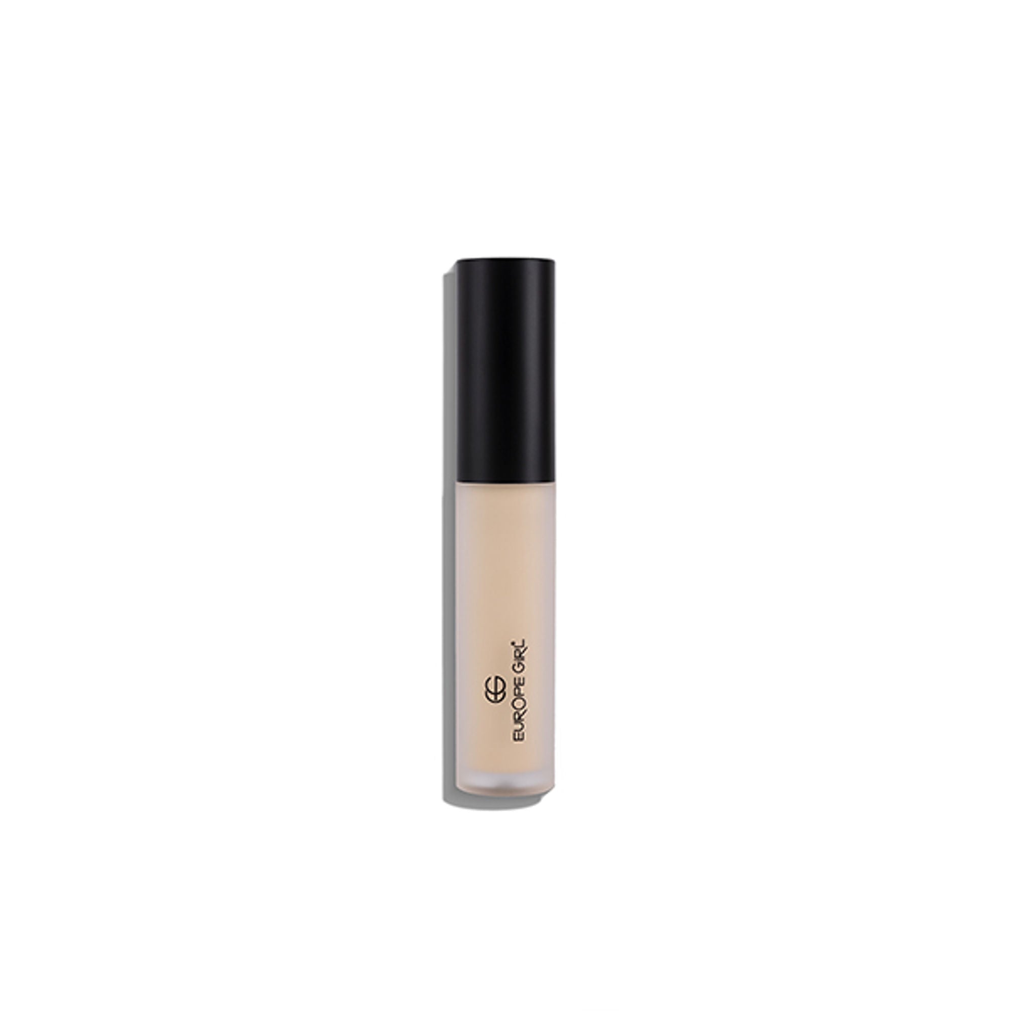 Europe Girl Full Cover Liq Concealer - 1 | Grocsy