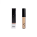 Europe Girl Full Cover Liq Concealer - 2 | Grocsy