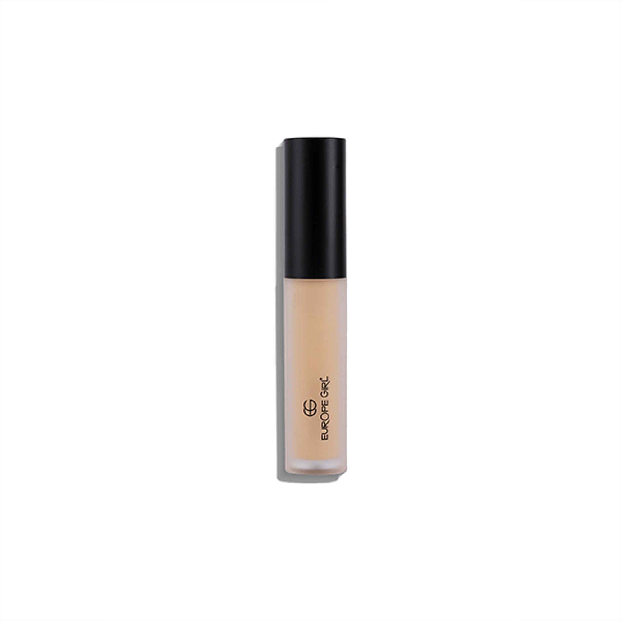 Europe Girl Full Cover Liq Concealer - 2 | Grocsy