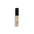 Europe Girl Full Cover Liq Concealer - 3 | Grocsy