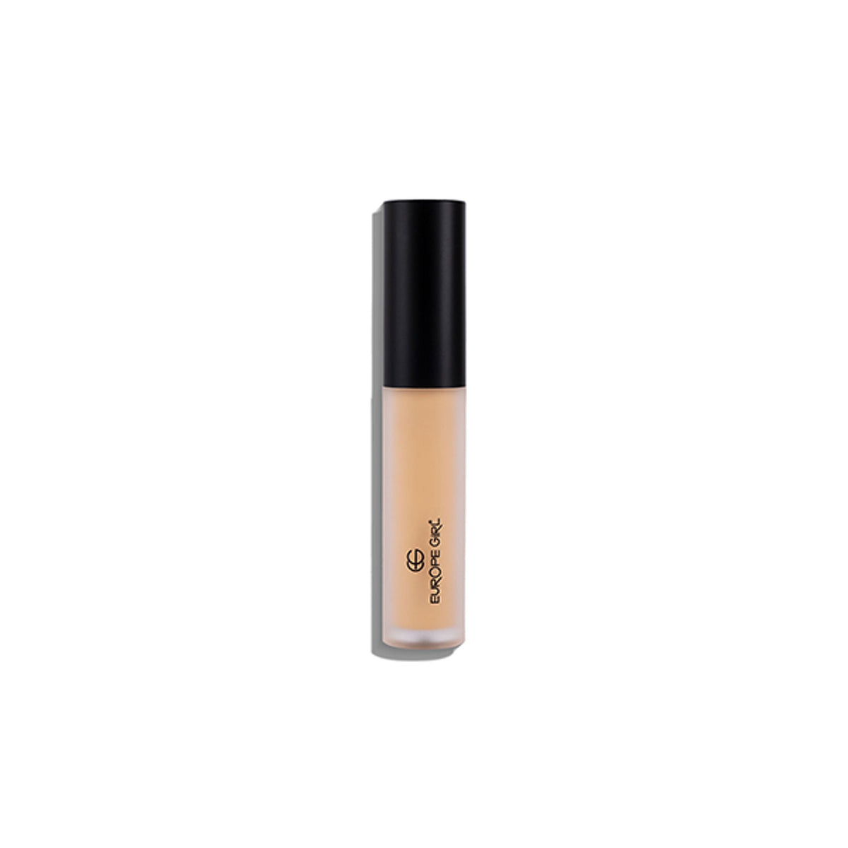 Europe Girl Full Cover Liq Concealer - 3 | Grocsy