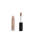 Europe Girl Full Cover Liq Concealer - 5 | Grocsy