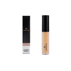 Europe Girl Full Cover Liq Concealer - 5 | Grocsy