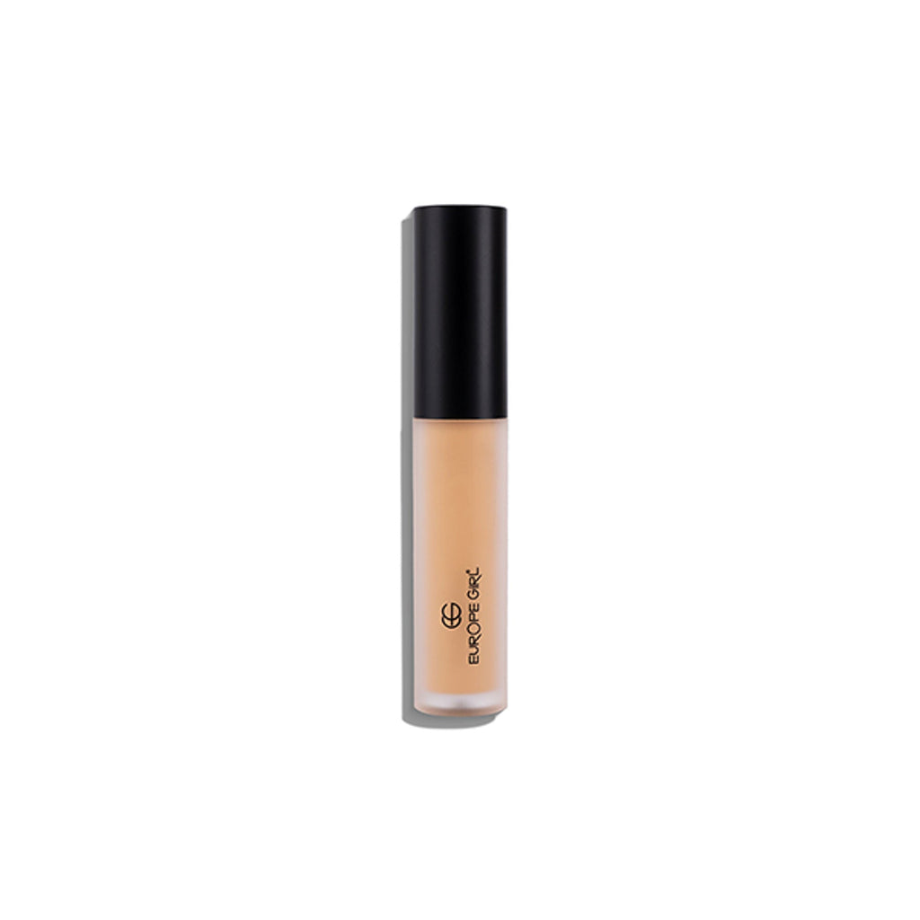 Europe Girl Full Cover Liq Concealer - 5 | Grocsy