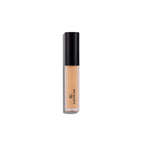Europe Girl Full Cover Liq Concealer - 5 | Grocsy