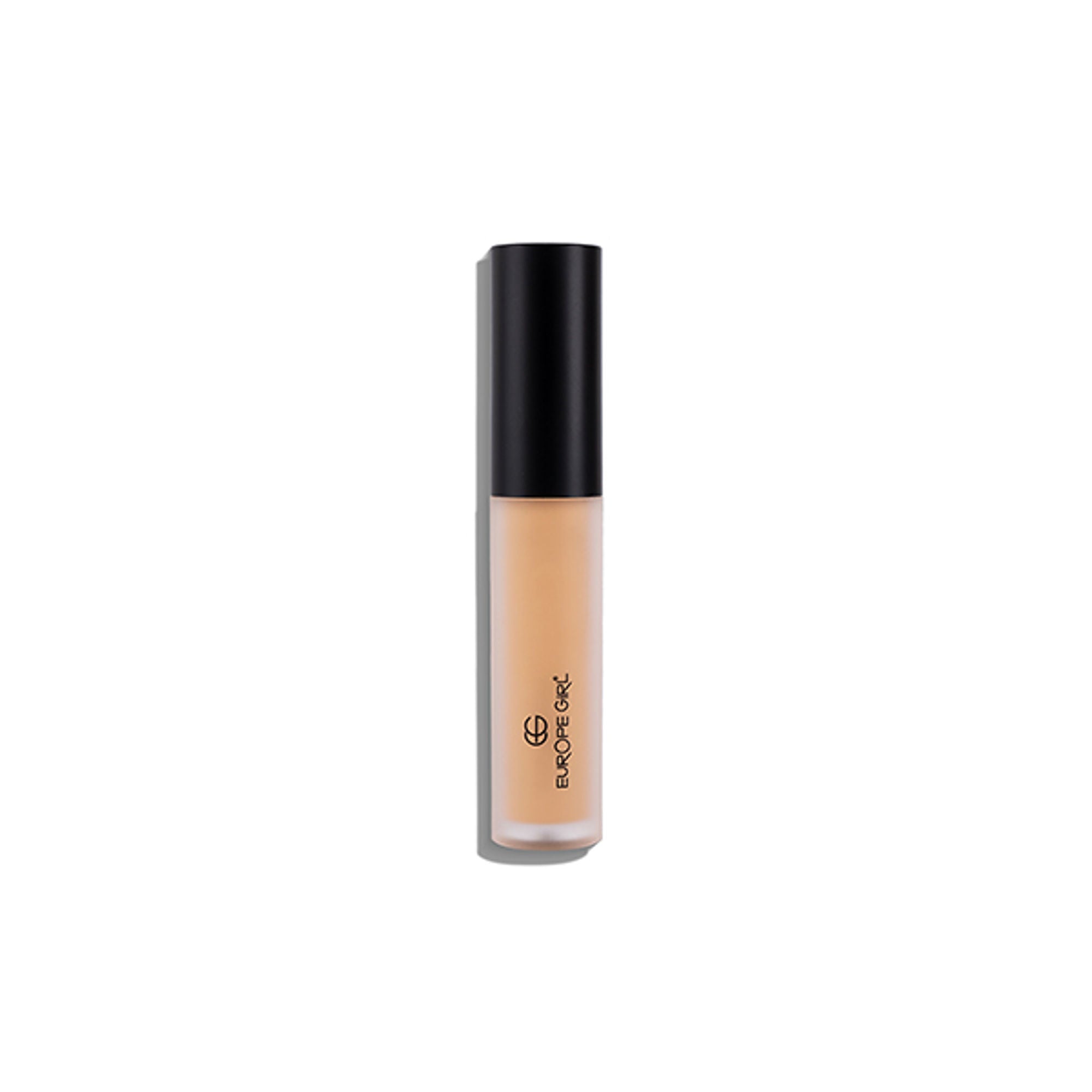 Europe Girl Full Cover Liq Concealer - 5 | Grocsy