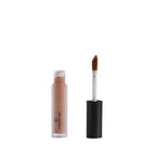 Europe Girl Full Cover Liq Concealer - 6 | Grocsy