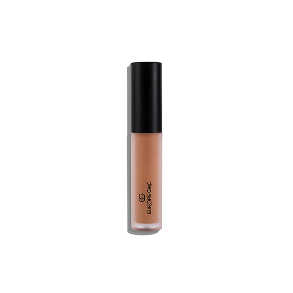 Europe Girl Full Cover Liq Concealer - 6 | Grocsy