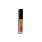 Europe Girl Full Cover Liq Concealer - 6 | Grocsy