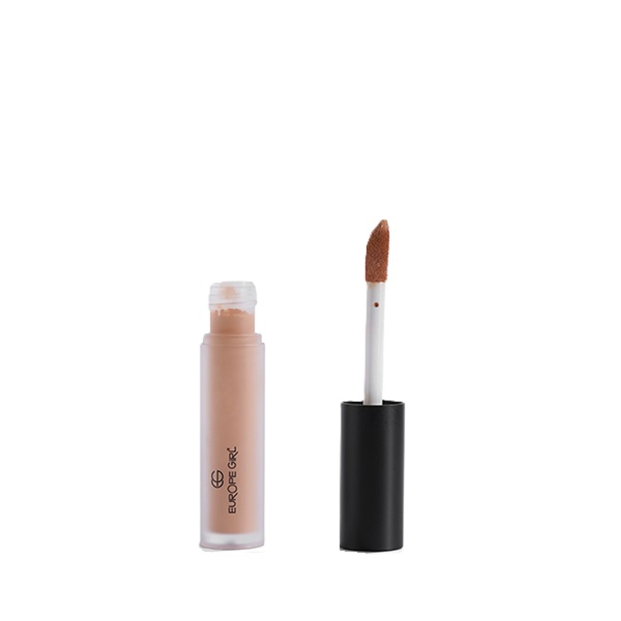 Europe Girl Full Cover Liq Concealer - 7 | Grocsy