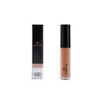 Europe Girl Full Cover Liq Concealer - 7 | Grocsy