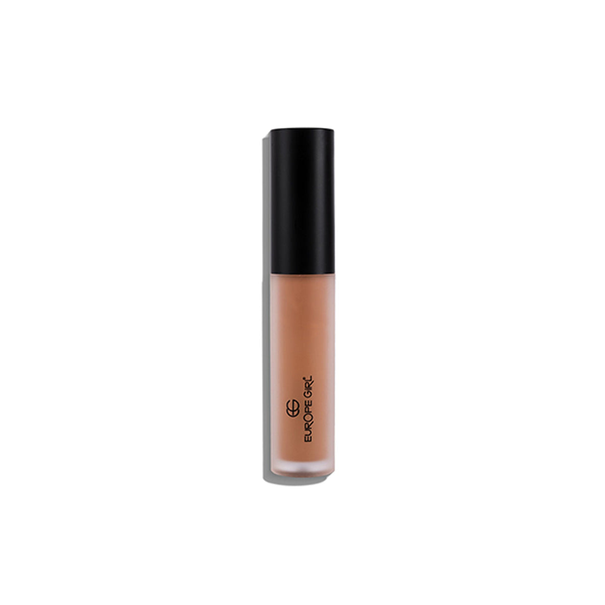 Europe Girl Full Cover Liq Concealer - 7 | Grocsy