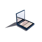Europe Girl 2 In 1 Highlighter - 01 Showtime | Grocsy