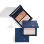 Europe Girl 2 In 1 Highlighter - 01 Showtime | Grocsy