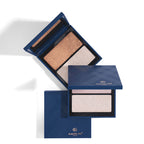 Europe Girl 2 In 1 Highlighter - 01 Showtime | Grocsy