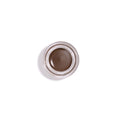 Europe Girl Dipbrow Pomade - Medium Brown | Grocsy