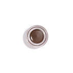 Europe Girl Dipbrow Pomade - Medium Brown | Grocsy