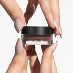 Europe Girl Dipbrow Pomade - Medium Brown | Grocsy
