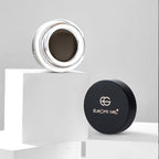 Europe Girl Dipbrow Pomade - Medium Brown | Grocsy