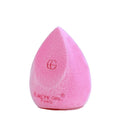 Europe Girl Micro Fiber Velvet Blender - Pink | Grocsy
