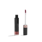 Europe Girl Comfortable Matte Liquid Lipstick - 04 Brooklyn | Grocsy