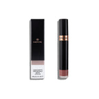 Europe Girl Comfortable Matte Liquid Lipstick - 04 Brooklyn | Grocsy