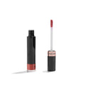 Europe Girl Comfortable Matte Liquid Lipstick - 05 Bella | Grocsy