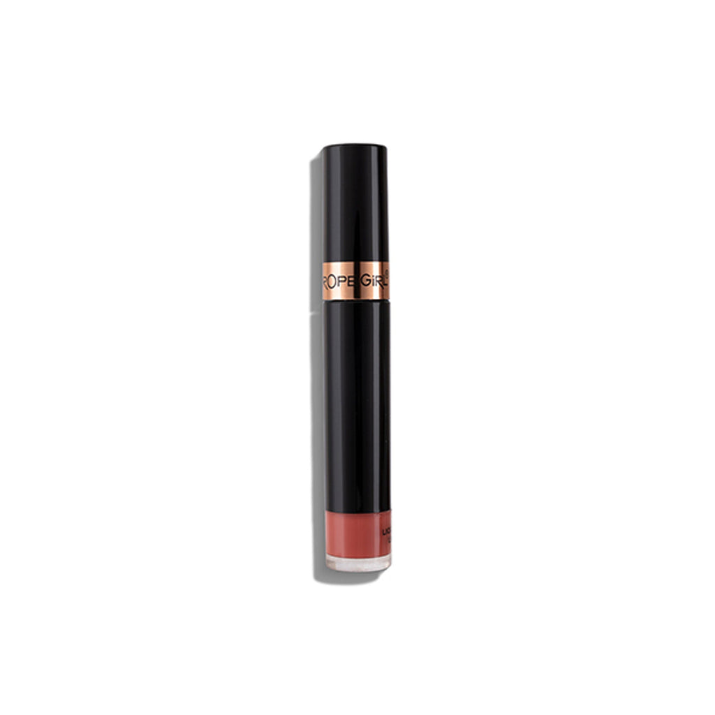 Europe Girl Comfortable Matte Liquid Lipstick - 05 Bella | Grocsy