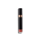Europe Girl Comfortable Matte Liquid Lipstick - 05 Bella | Grocsy