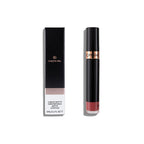 Europe Girl Comfortable Matte Liquid Lipstick - 07 Victoria | Grocsy
