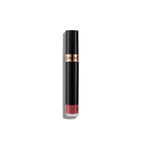 Europe Girl Comfortable Matte Liquid Lipstick - 07 Victoria | Grocsy