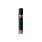 Europe Girl Comfortable Matte Liquid Lipstick - 08 Novale | Grocsy