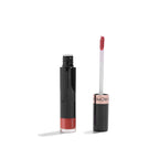 Europe Girl Comfortable Matte Liquid Lipstick - 12 Fariha | Grocsy