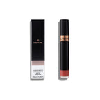 Europe Girl Comfortable Matte Liquid Lipstick - 12 Fariha | Grocsy